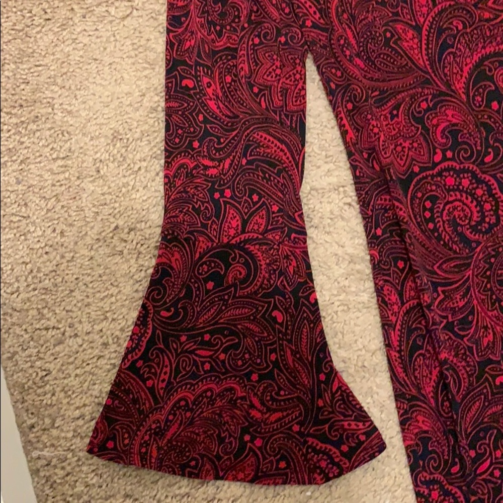Mk - Picture 2 of 5